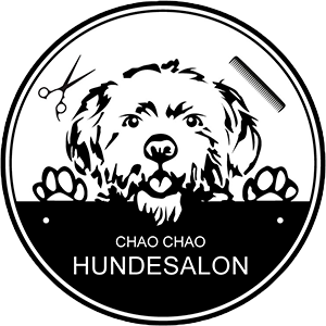 Hundesalon ChaoChao