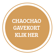 Link til chaochao webshop